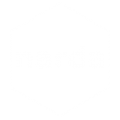 Logo Narda Tita White Transparant small 1