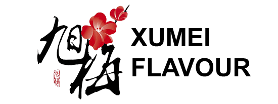 Xumei Flavours